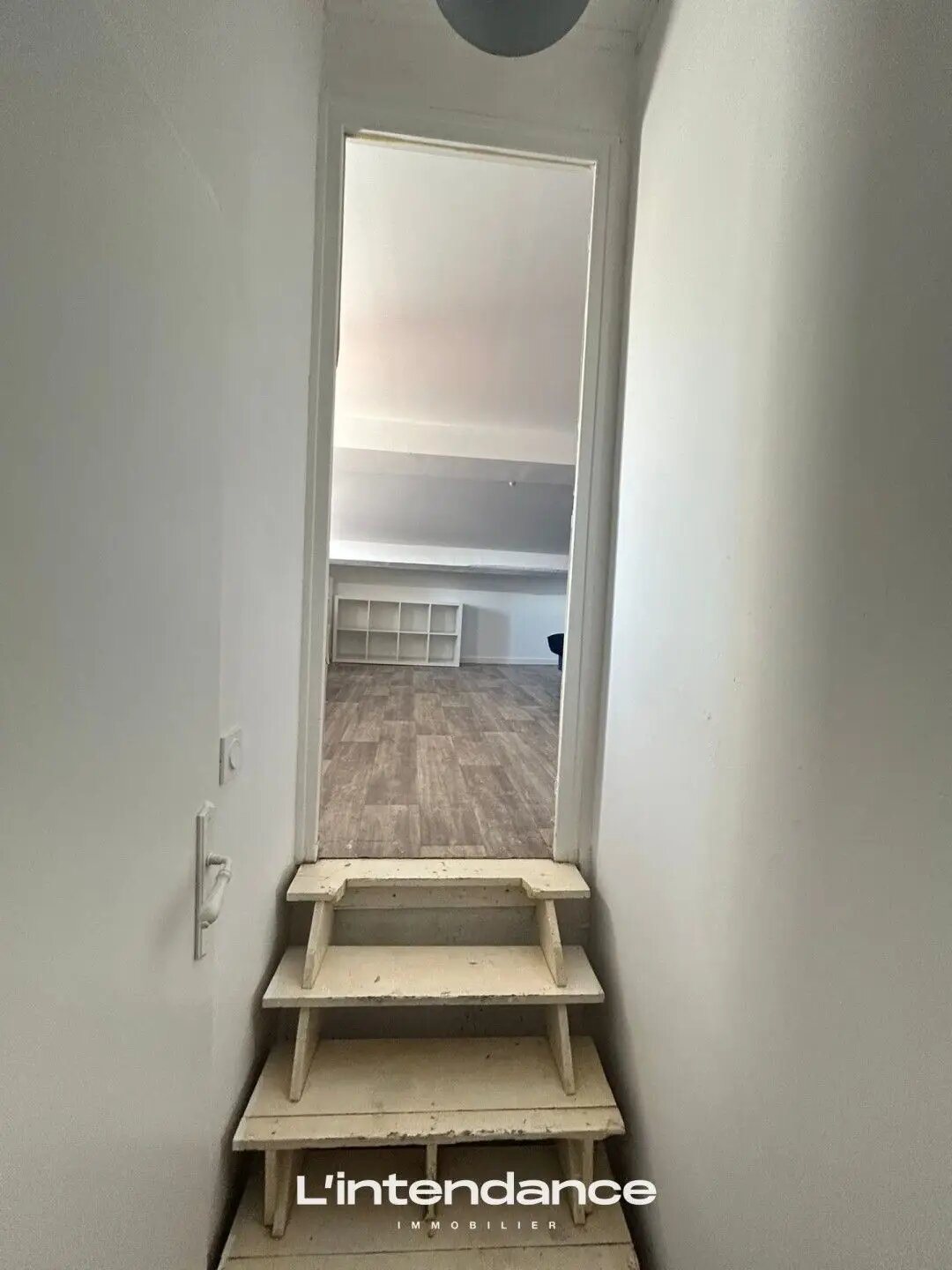 Appartement à louer, 21m², La Valette-du-Var