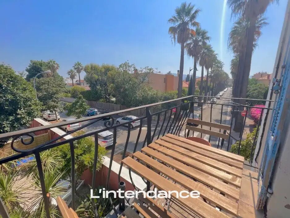 Maison à vendre, 135m², Hyères