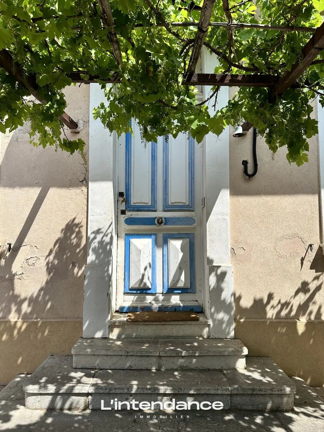 Maison à vendre, 135m², Hyères