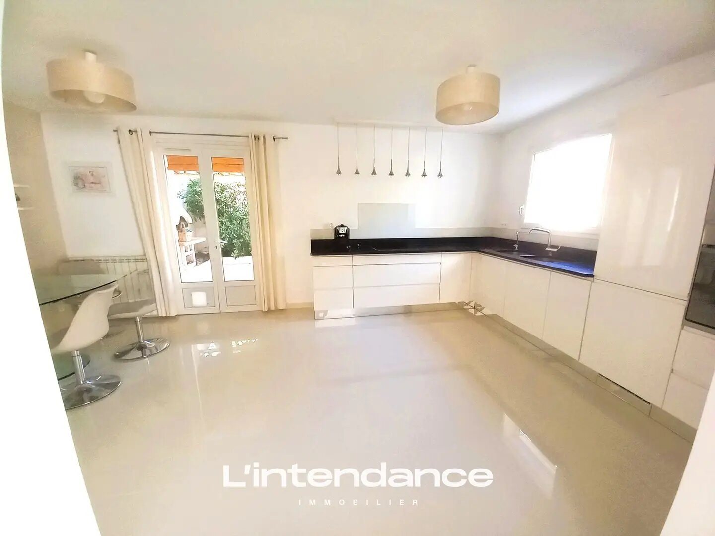 Maison à vendre, 175m², Hyères