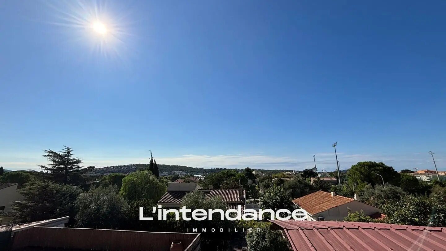 Maison à vendre, 179m², La Valette-du-Var