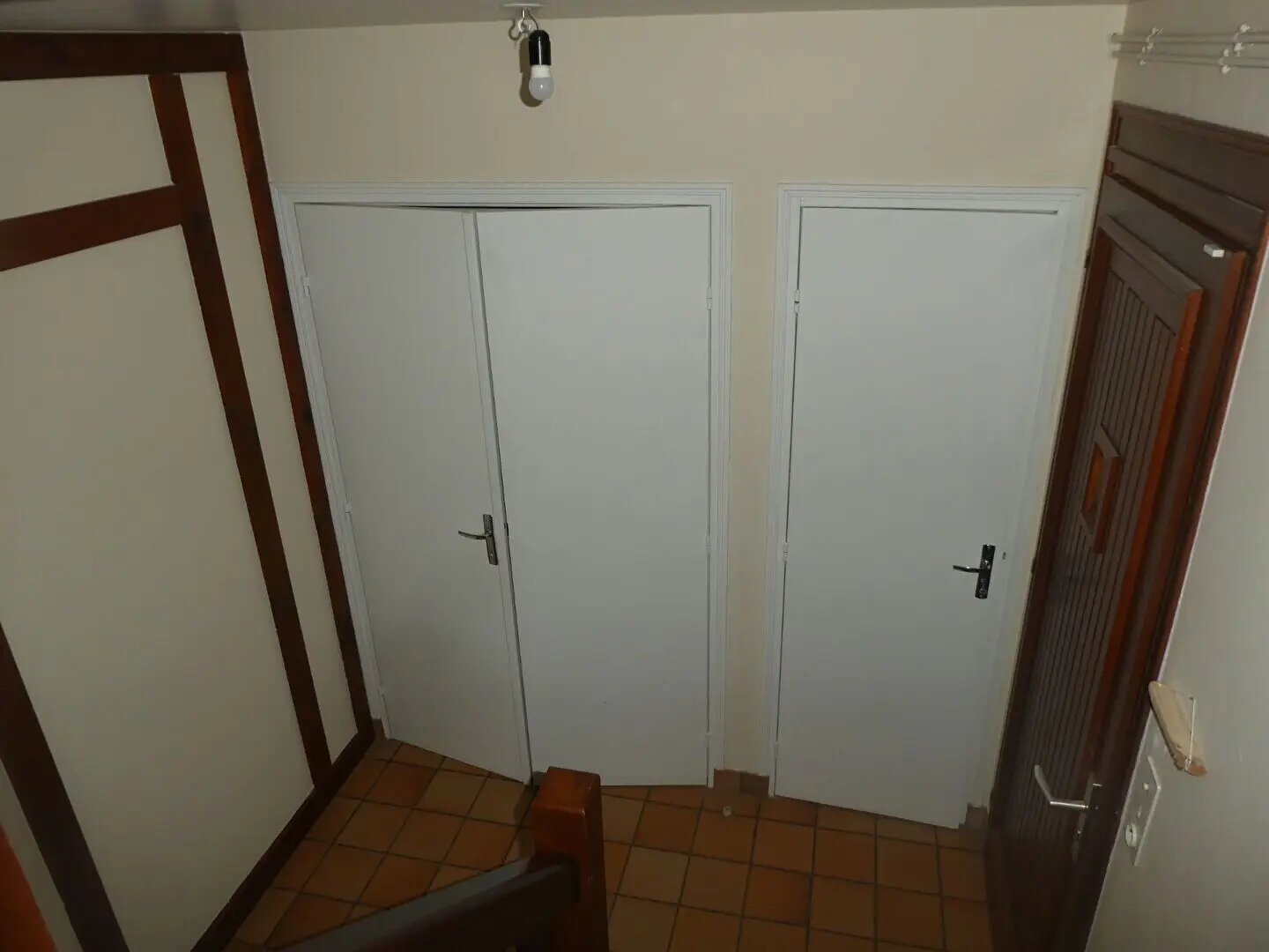 Appartement à louer, 72m², Châteauneuf-sur-Loire