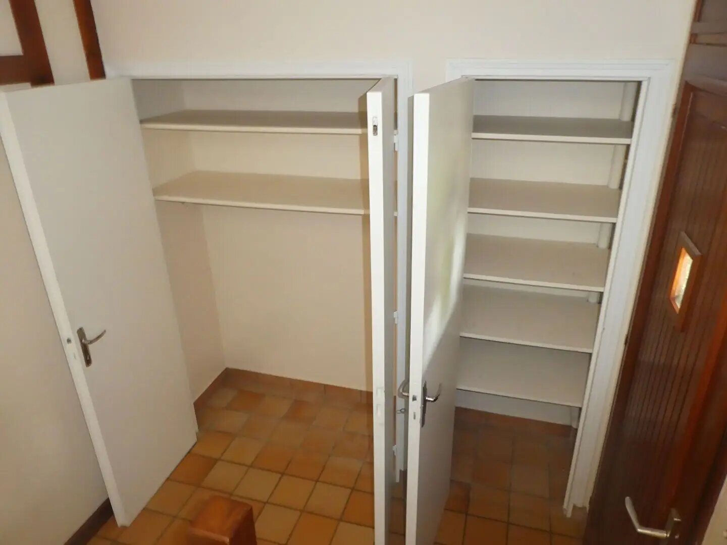 Appartement à louer, 72m², Châteauneuf-sur-Loire