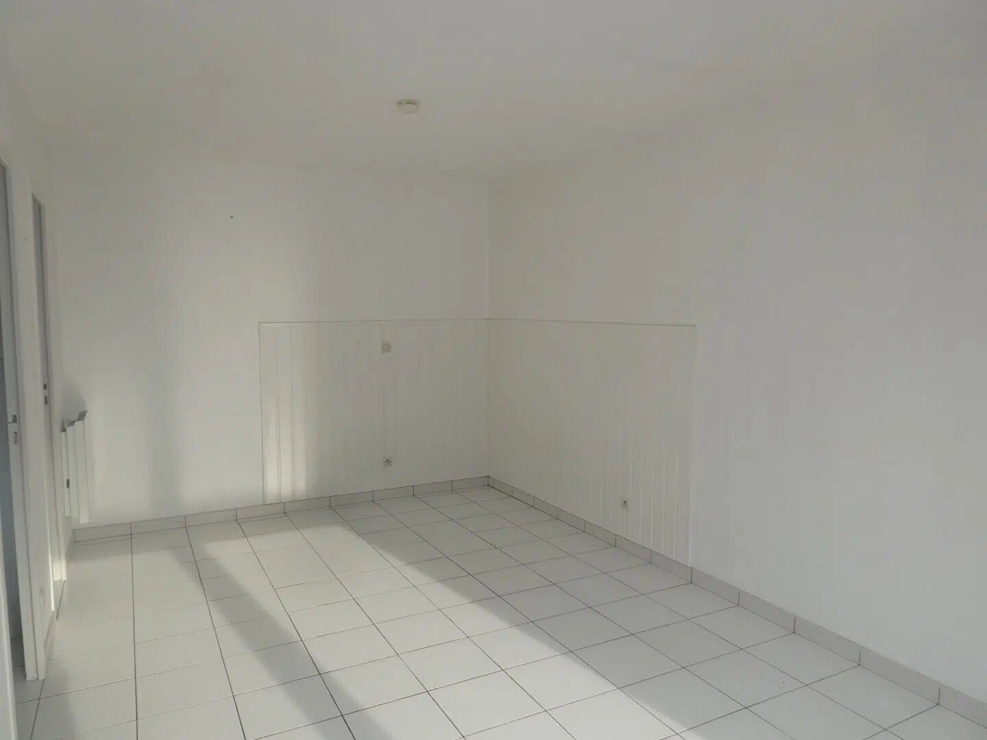 Appartement à louer, 25m², Saint-Jean-le-Blanc