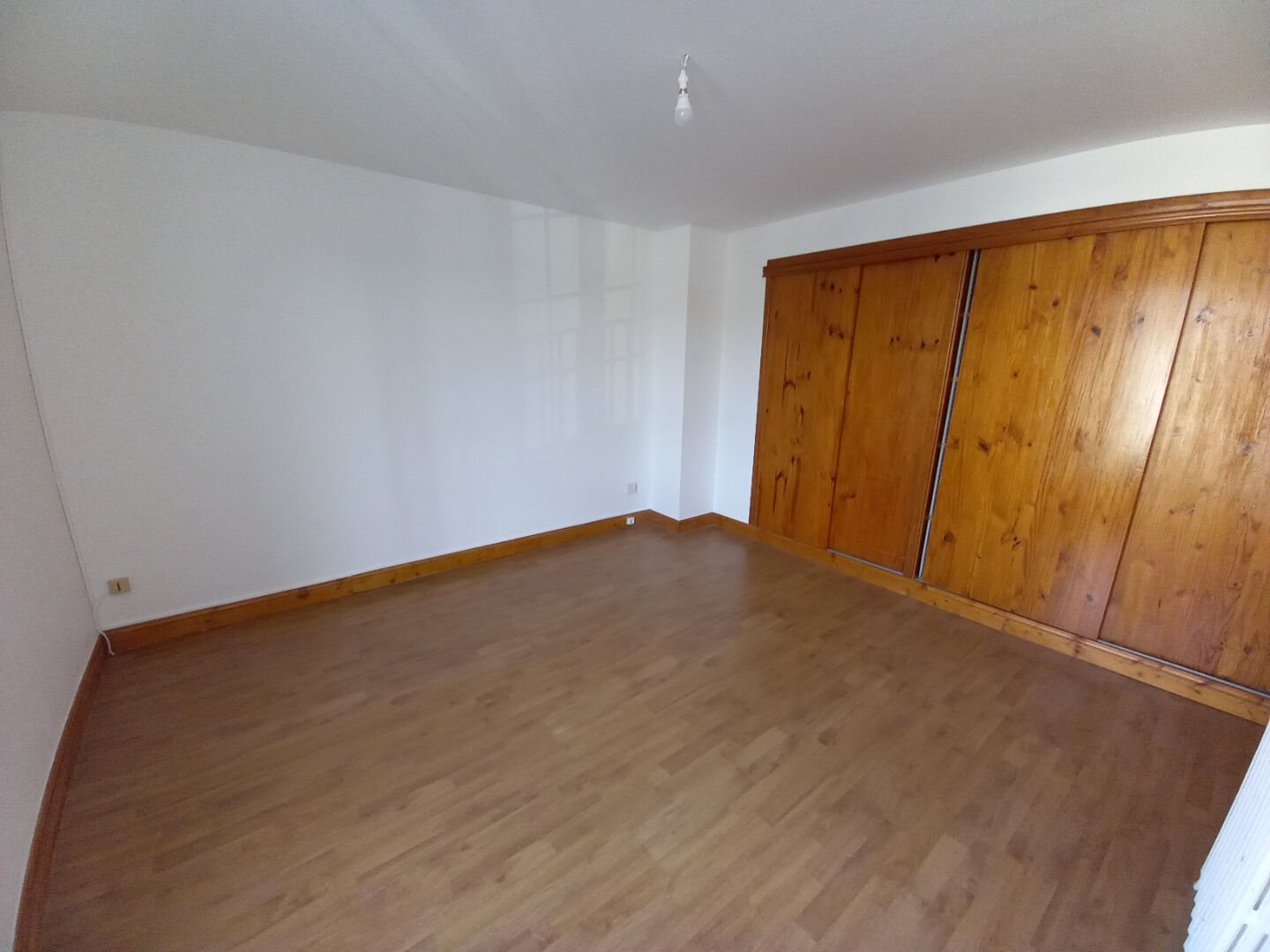Maison à louer, 95m², Saint-Jean-le-Blanc