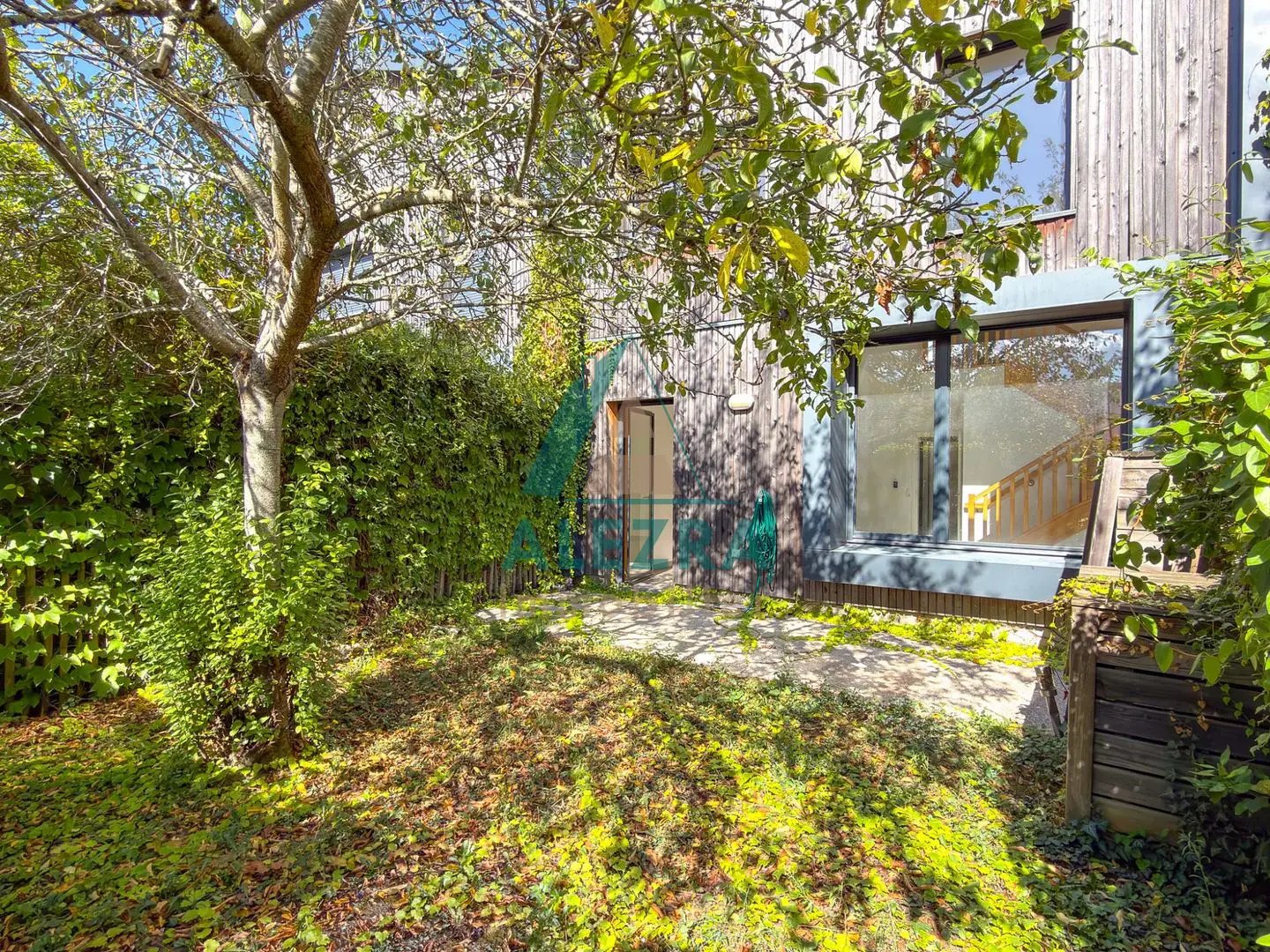 Maison à vendre, 90m², Cergy