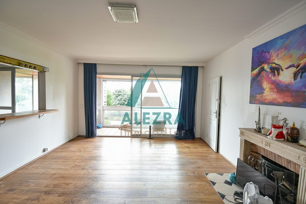 Appartement à vendre, 130m², Garches