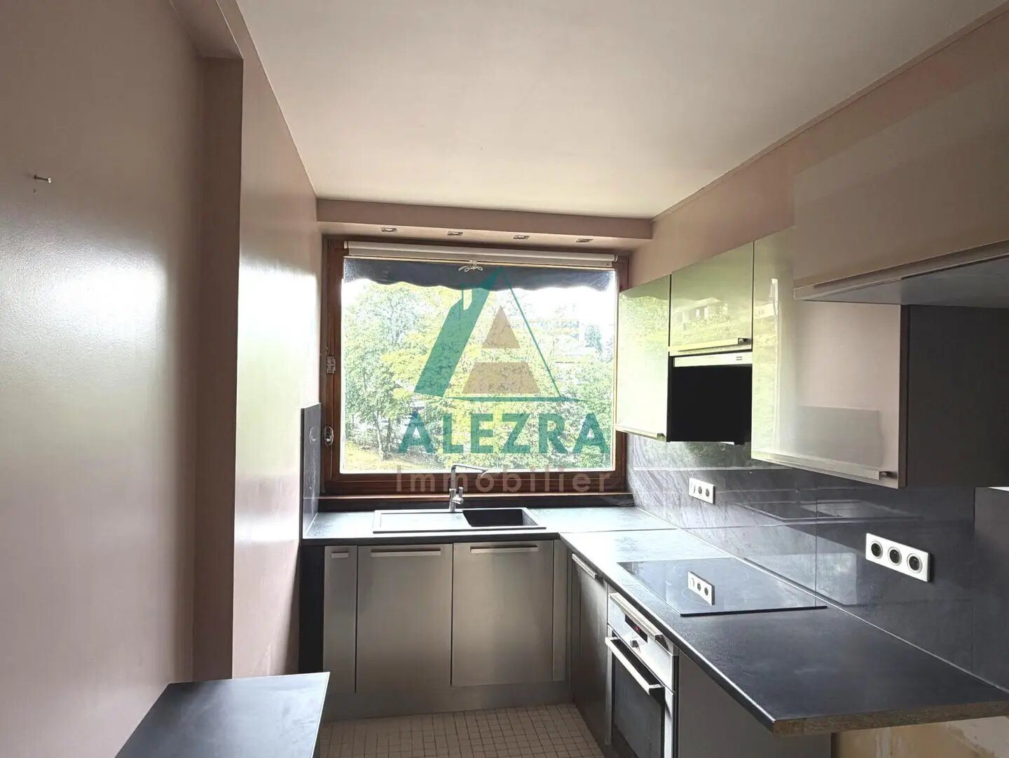 Appartement à vendre, 75m², La Celle-Saint-Cloud