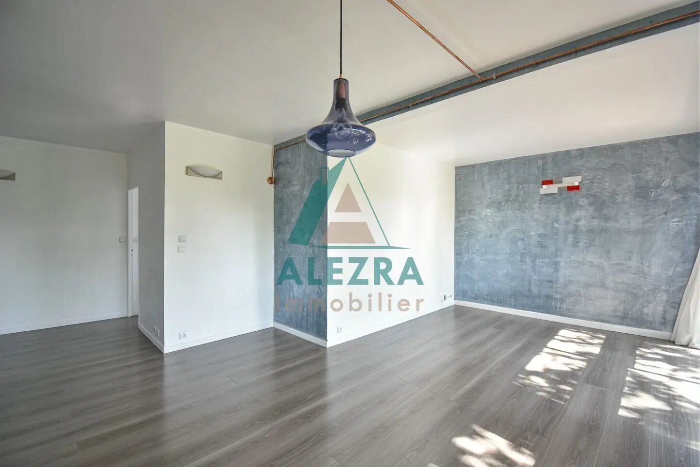 Appartement à louer, 86m², La Celle-Saint-Cloud