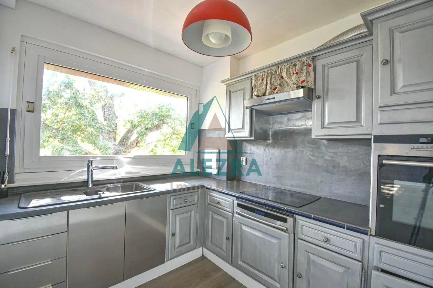 Appartement à louer, 86m², La Celle-Saint-Cloud