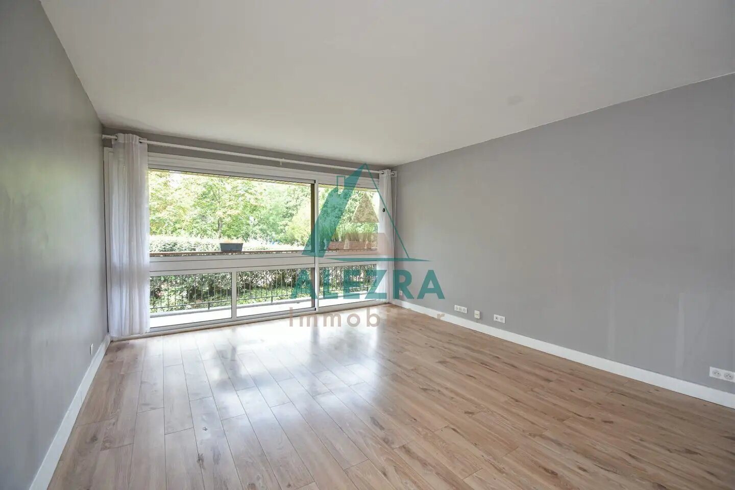 Appartement à vendre, 86m², La Celle-Saint-Cloud