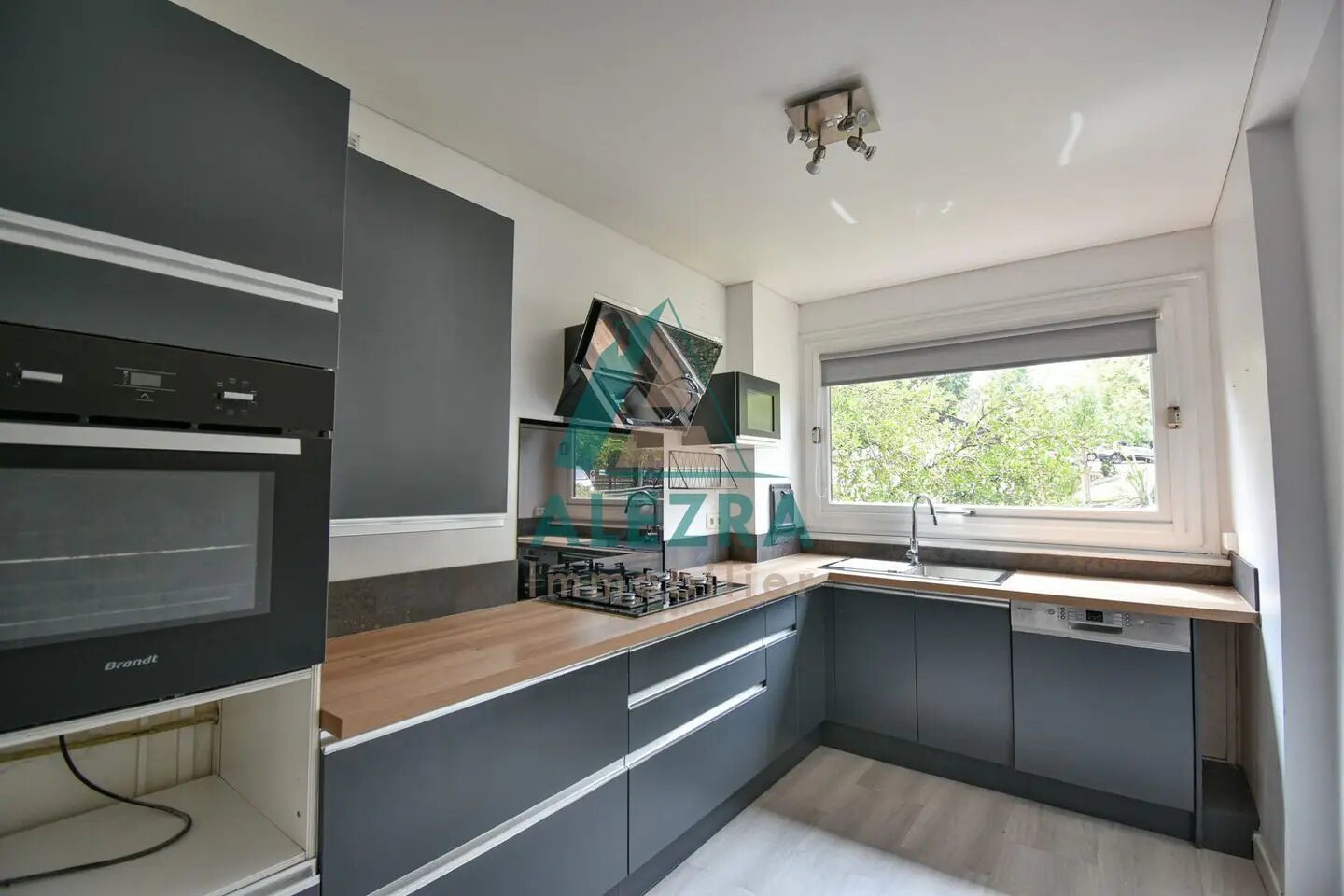 Appartement à vendre, 86m², La Celle-Saint-Cloud