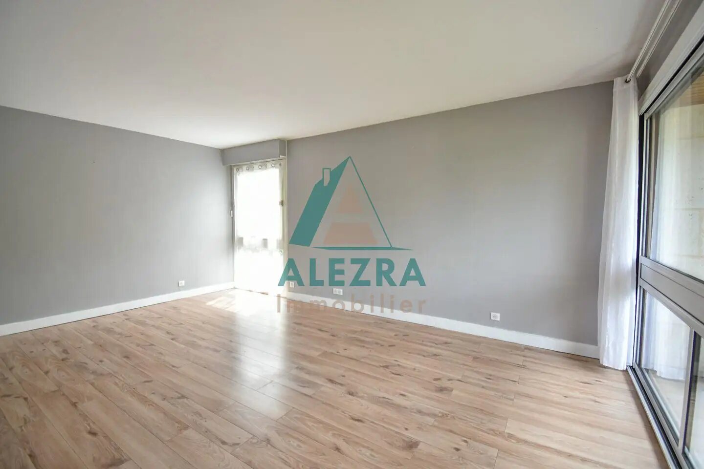 Appartement à vendre, 86m², La Celle-Saint-Cloud