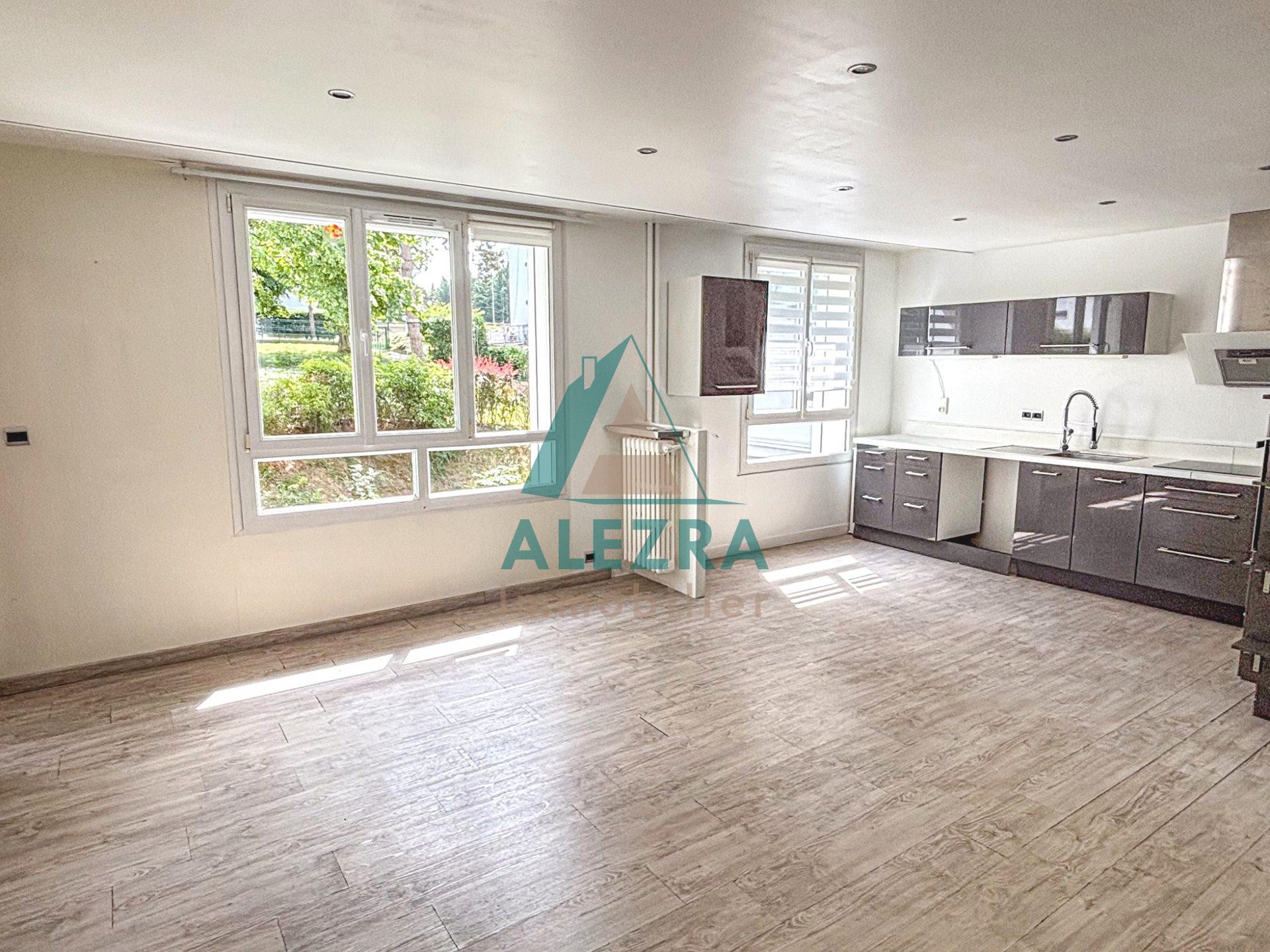 Appartement à louer, 66m², Rueil-Malmaison