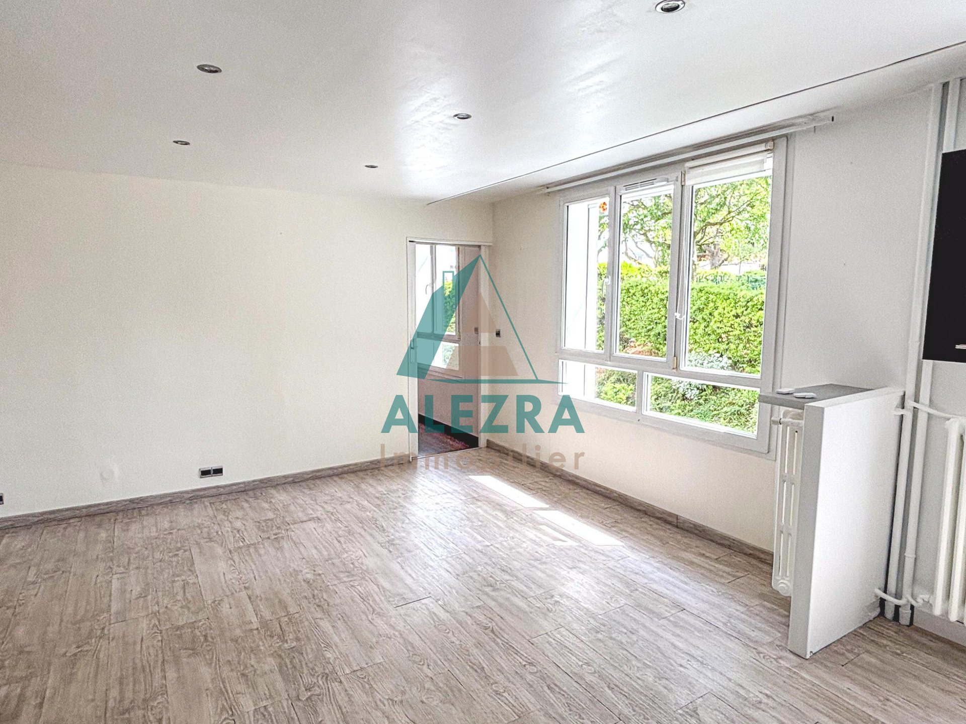 Appartement à louer, 66m², Rueil-Malmaison