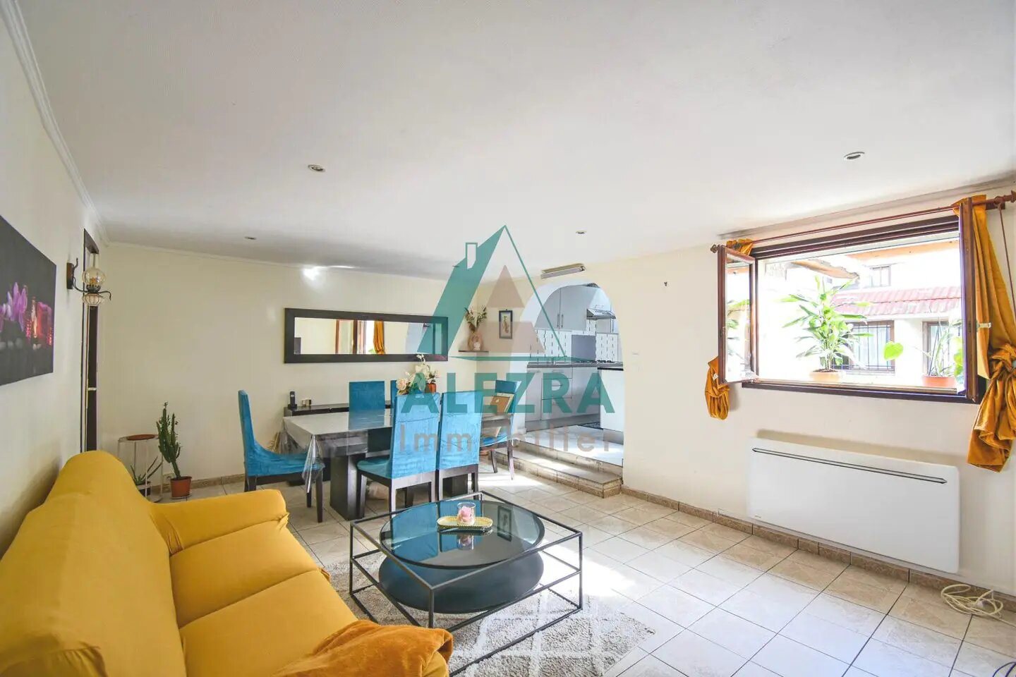 Maison à vendre, 79m², Conflans-Sainte-Honorine