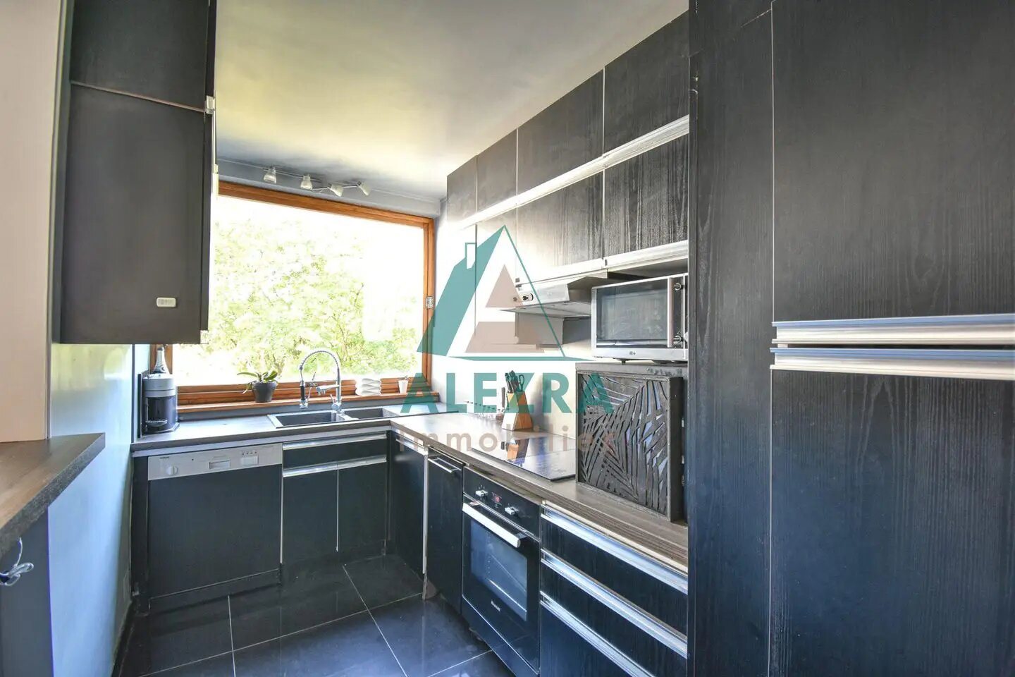 Appartement à vendre, 87m², La Celle-Saint-Cloud