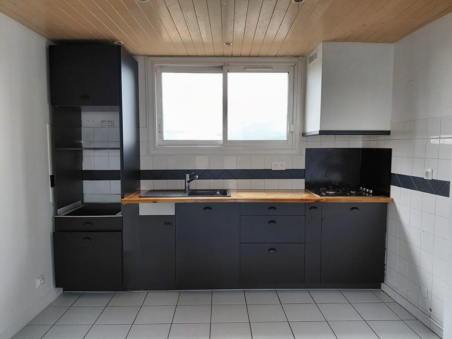Appartement à louer, 72m², Toulouse