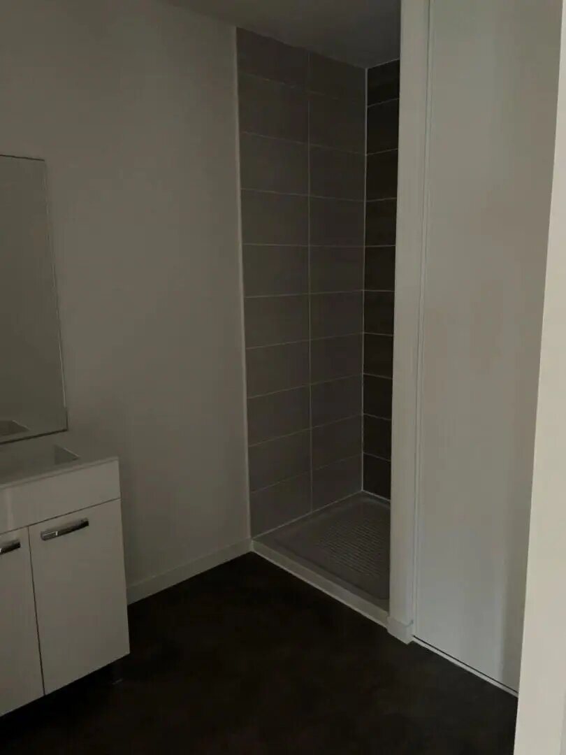 Appartement à louer, 49m², Montauban