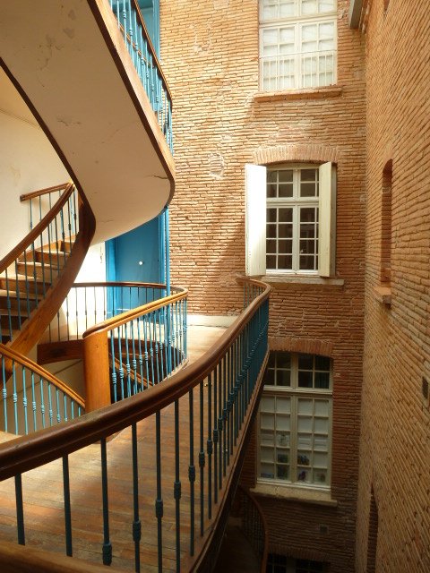 Maison à louer, 96m², Montauban