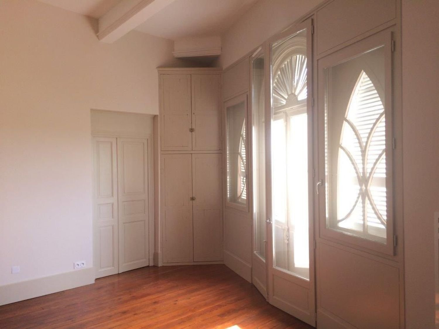Appartement à louer, 50m², Montauban