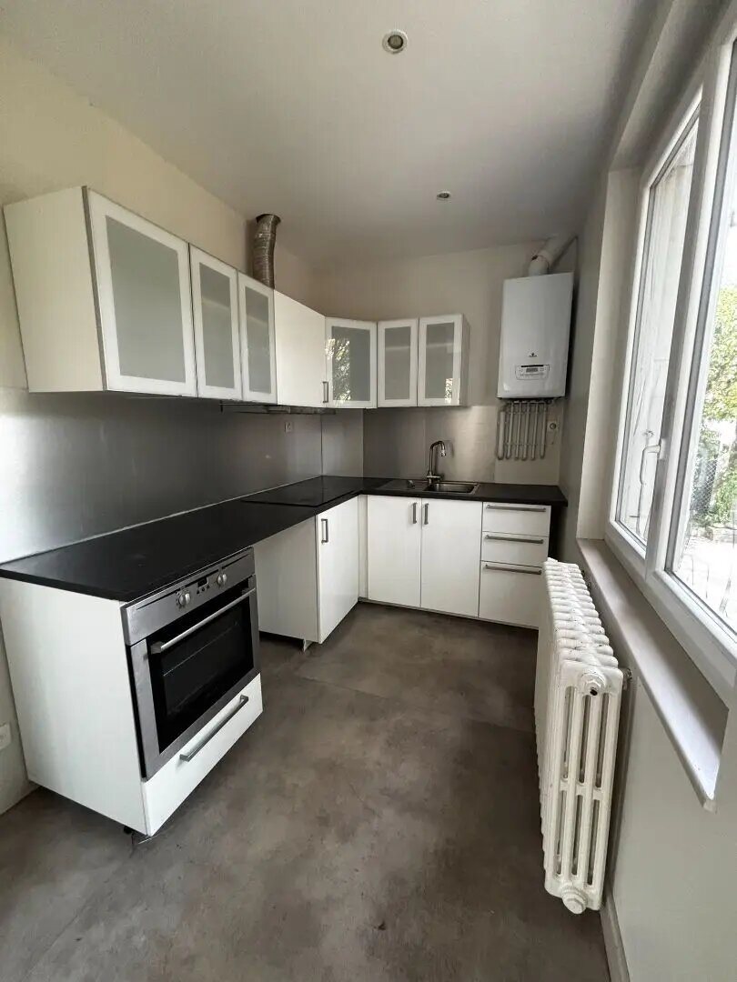 Maison à louer, 74m², Montauban