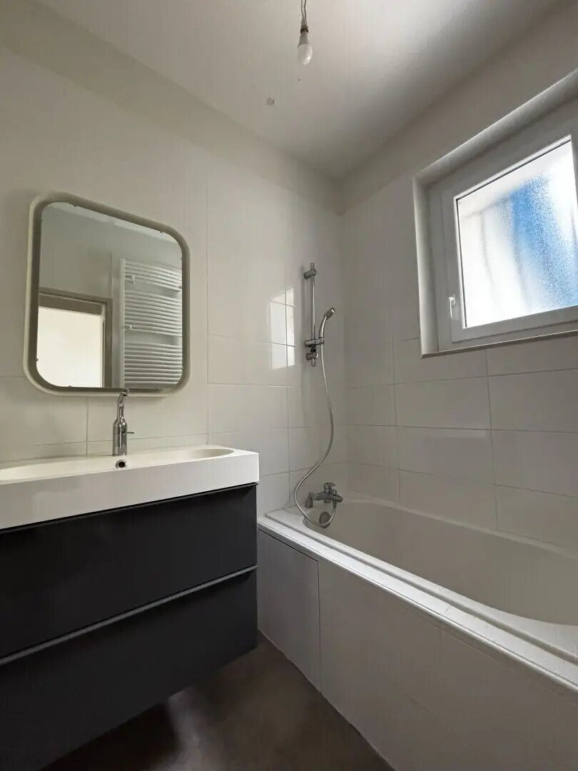 Maison à louer, 74m², Montauban