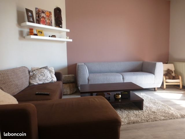 Appartement à louer, 68m², Montauban