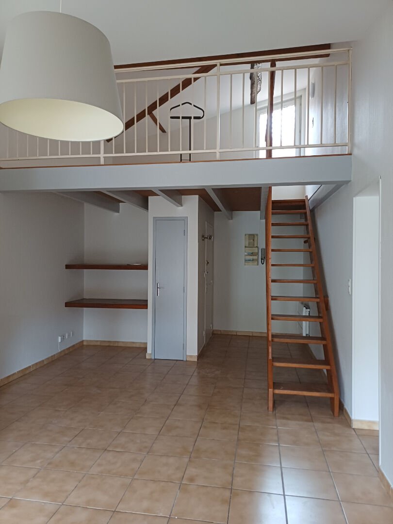 Maison à louer, 49m², Montauban
