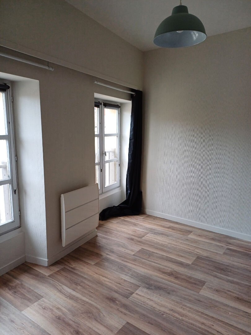 Maison à louer, 49m², Montauban