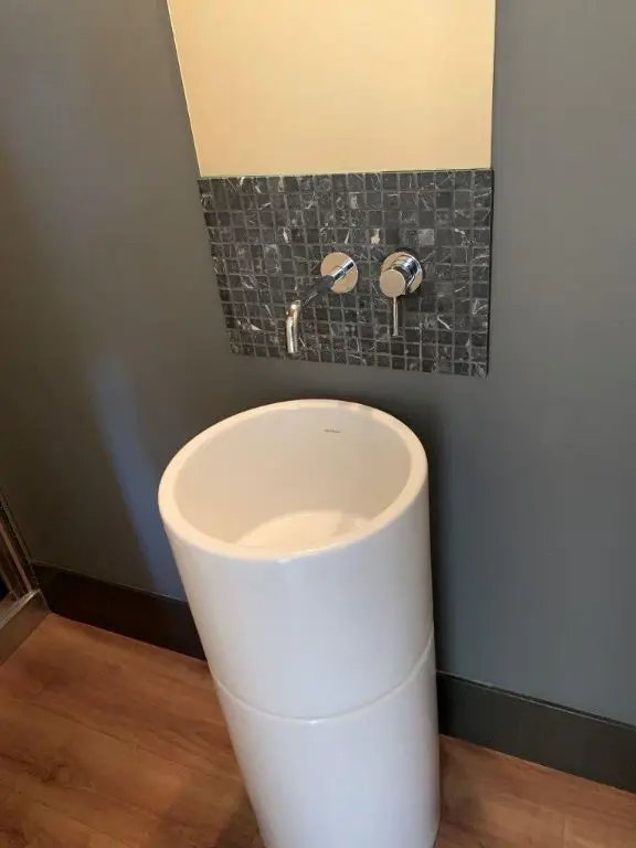 Appartement à louer, 46m², Montauban