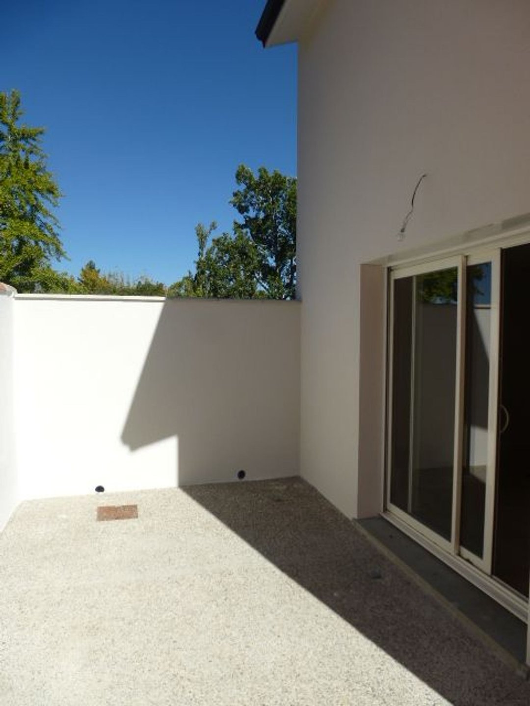 Appartement à louer, 48m², Montauban