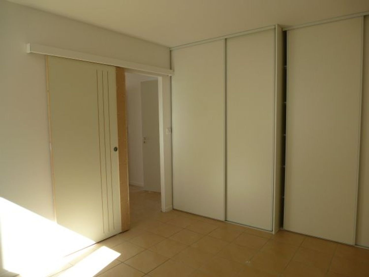 Appartement à louer, 48m², Montauban