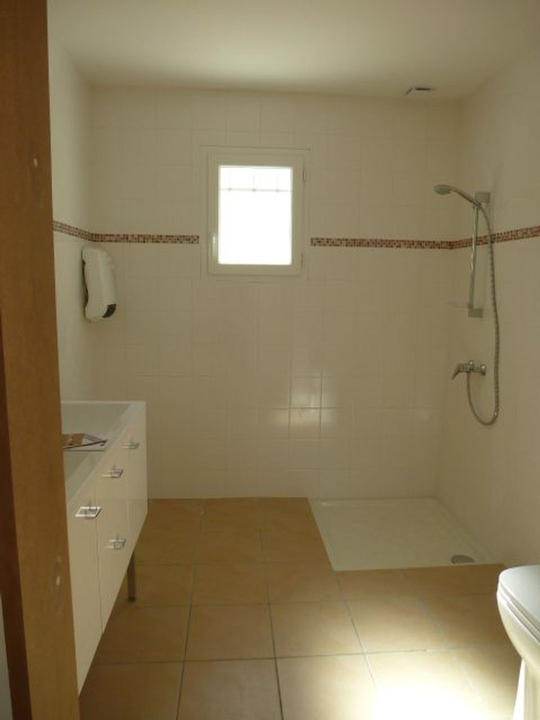 Appartement à louer, 48m², Montauban