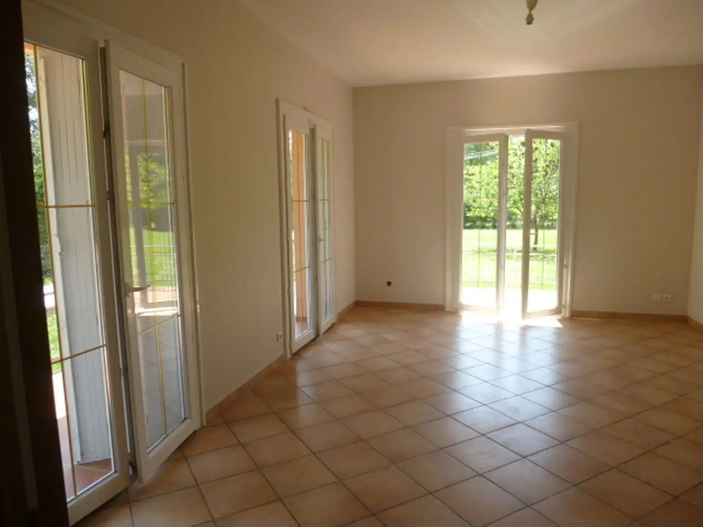 Maison à louer, 81m², Montauban