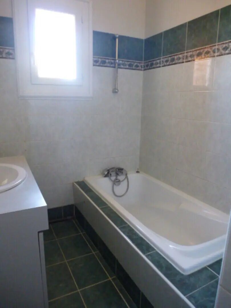 Maison à louer, 81m², Montauban