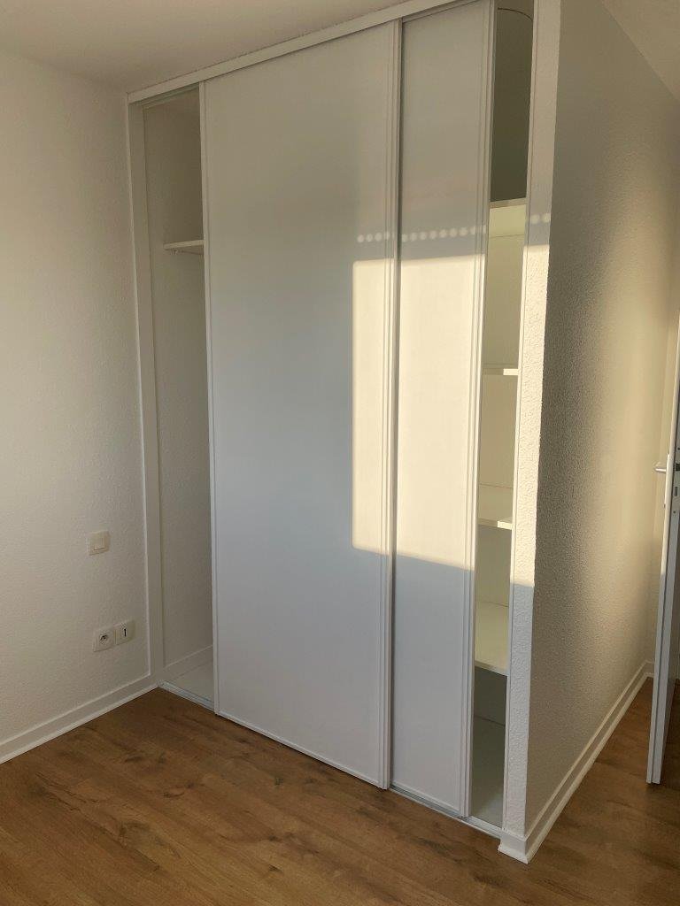 Appartement à louer, 46m², Montauban