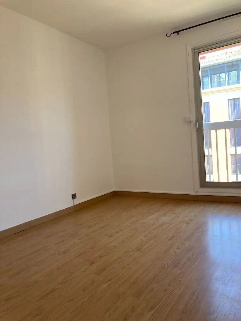 Appartement à louer, 49m², Montauban