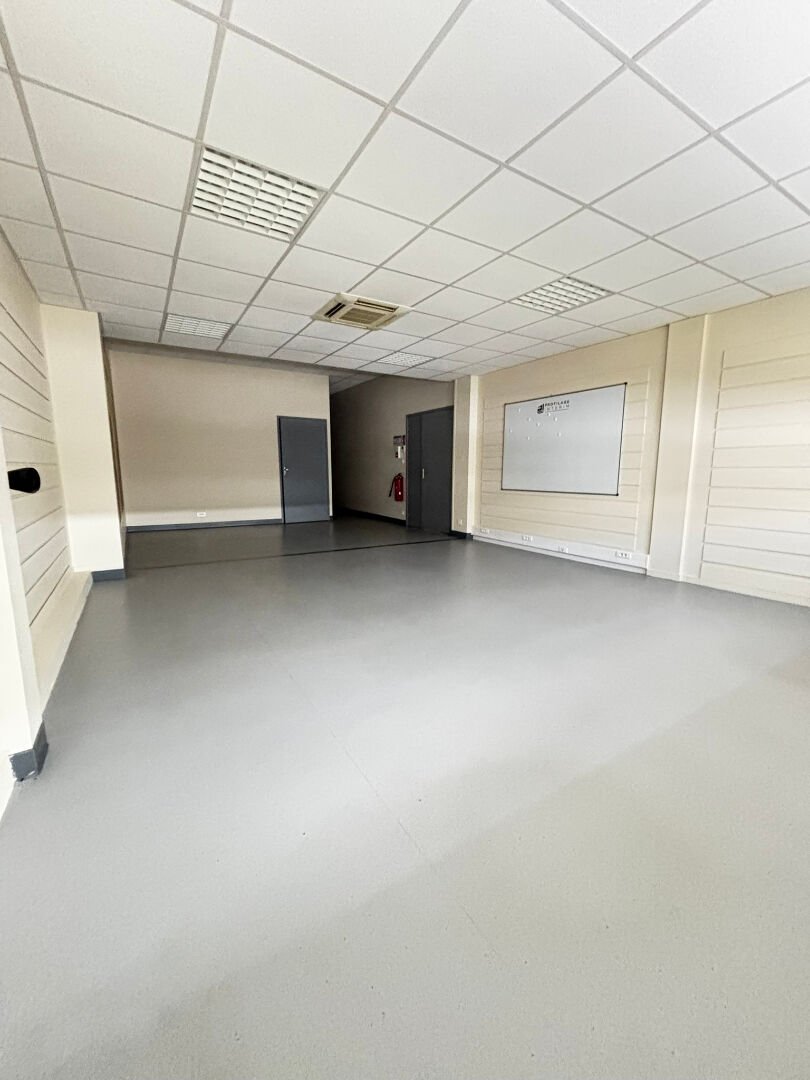 Maison à louer, 1m², Montauban