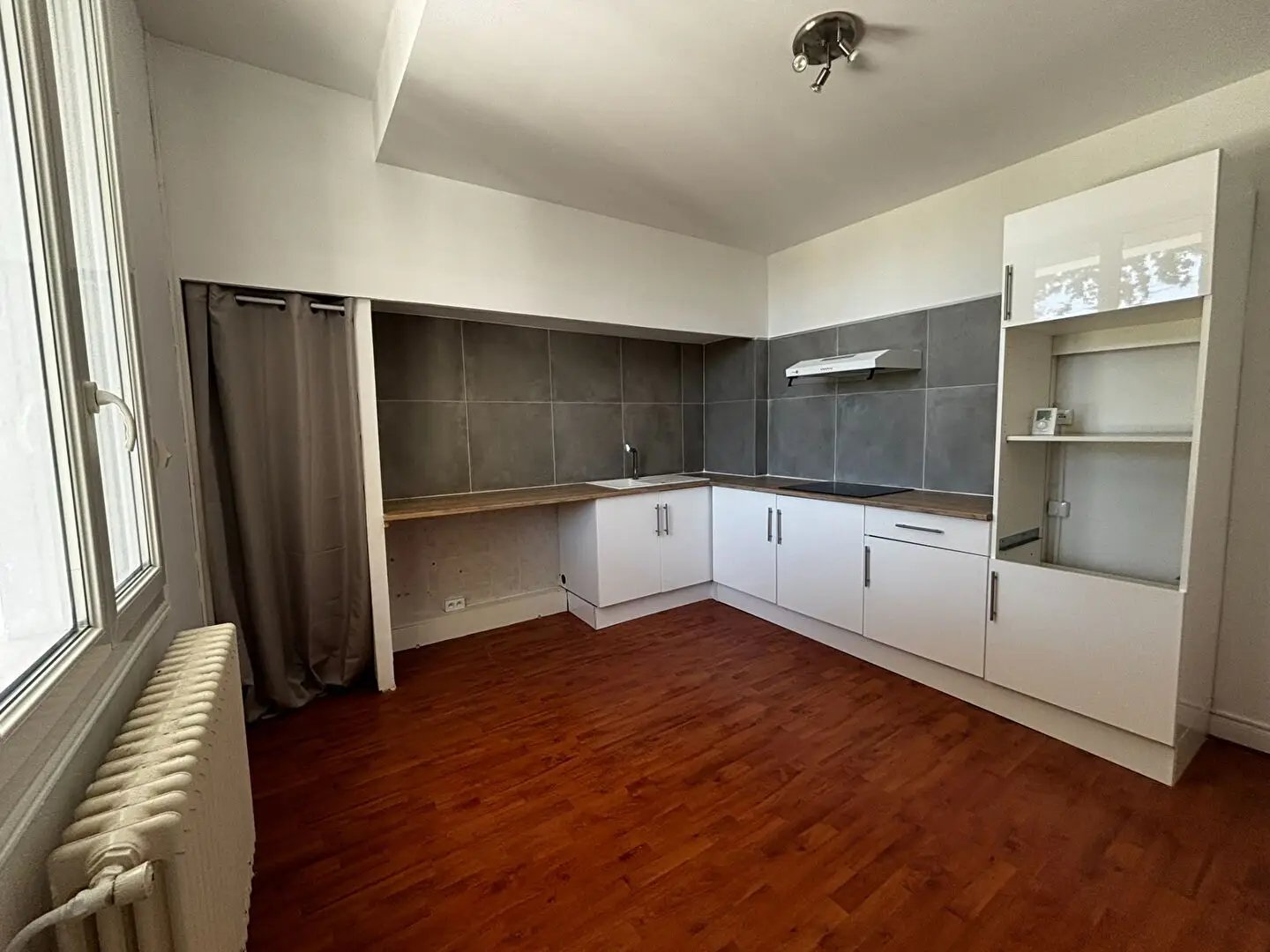 Appartement à louer, 90m², Montauban