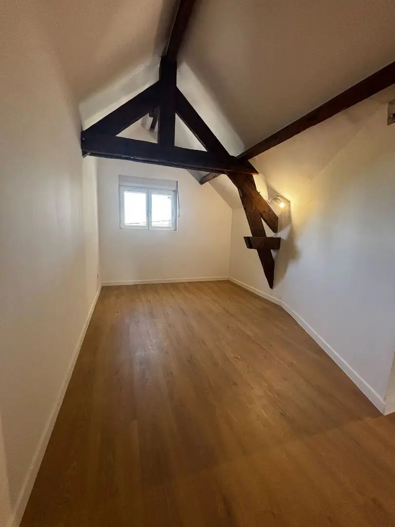 Appartement à louer, 90m², Montauban
