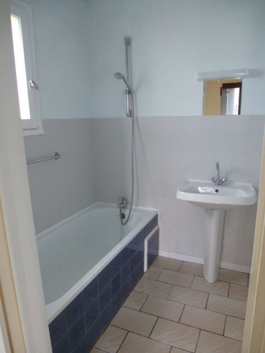 Appartement à vendre, 42m², Montauban