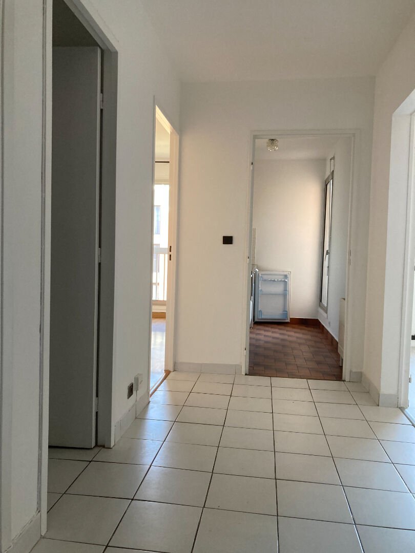 Maison à louer, 49m², Montauban