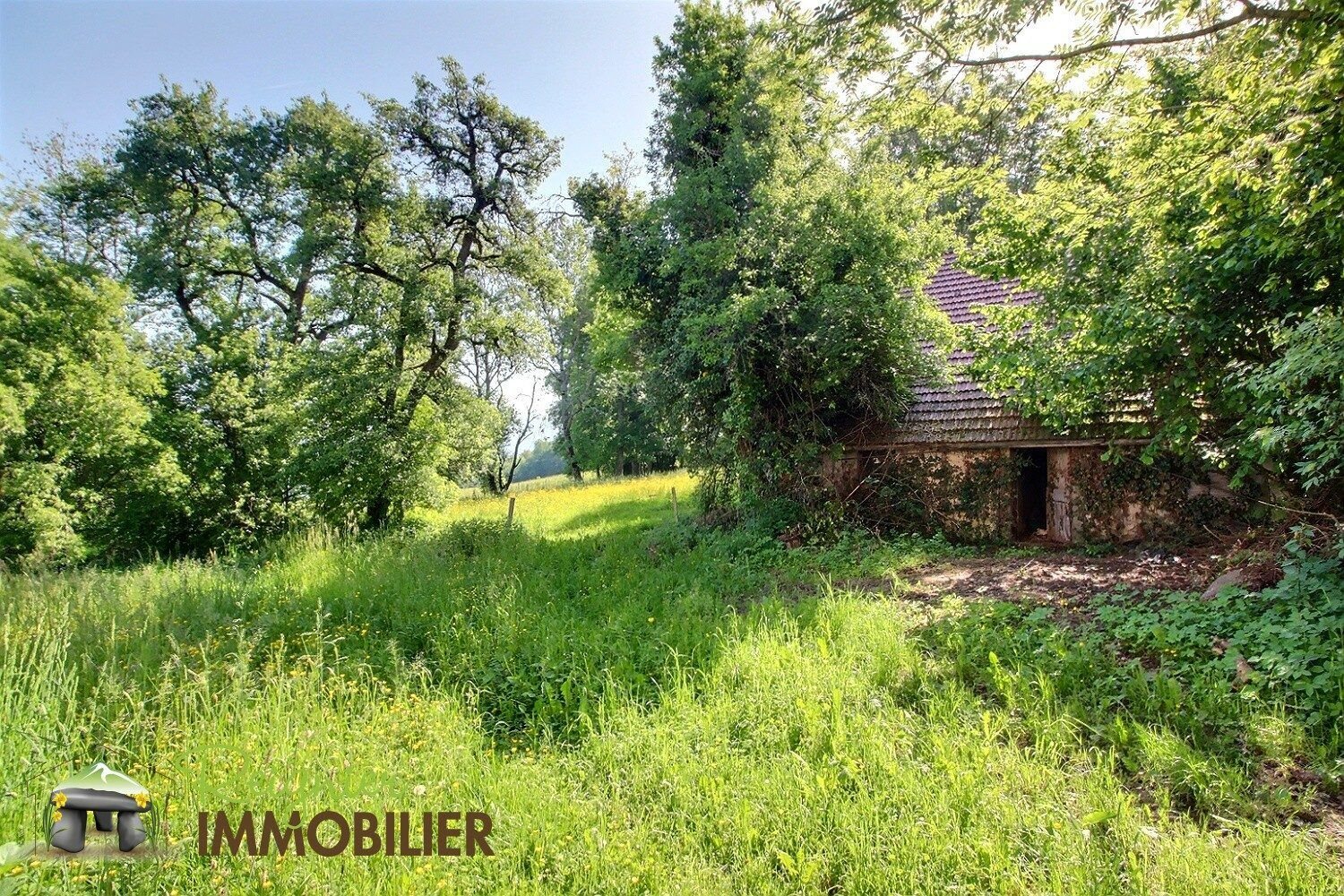 Maison à vendre, 80m², La Roche-sur-Foron