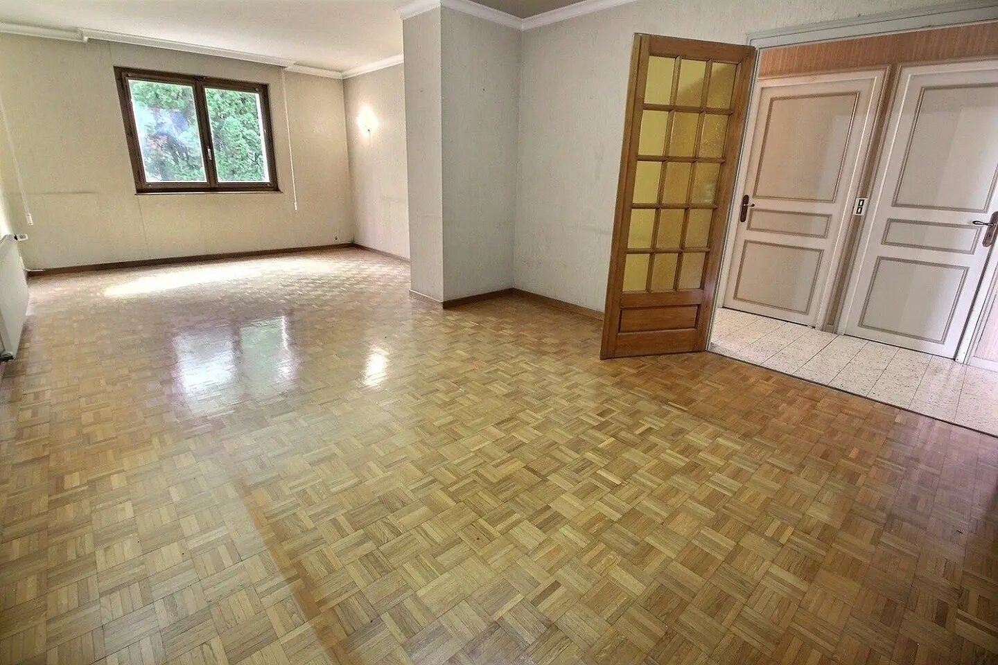 Maison à vendre, 190m², Monnetier-Mornex