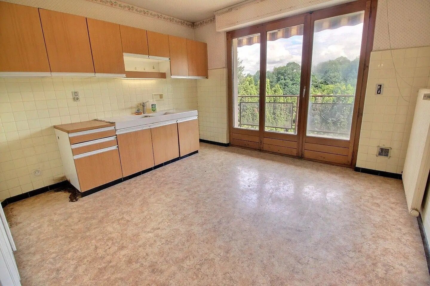 Maison à vendre, 190m², Monnetier-Mornex