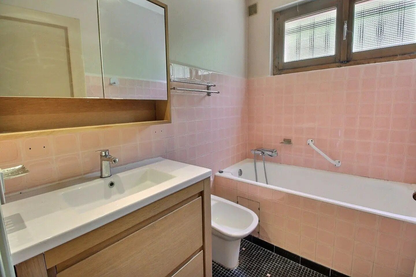 Maison à vendre, 190m², Monnetier-Mornex