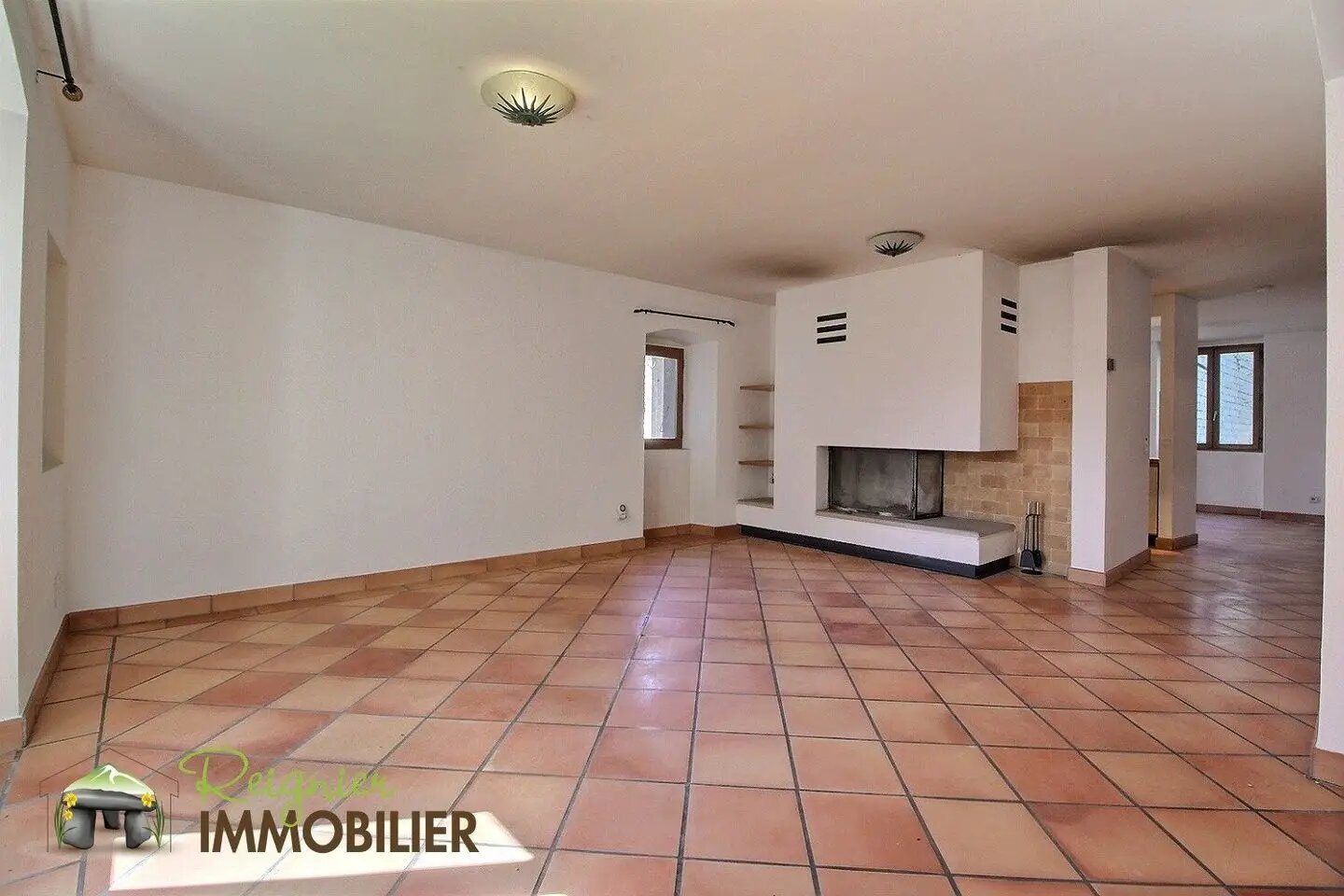 Maison à vendre, 235m², Reignier-Ésery