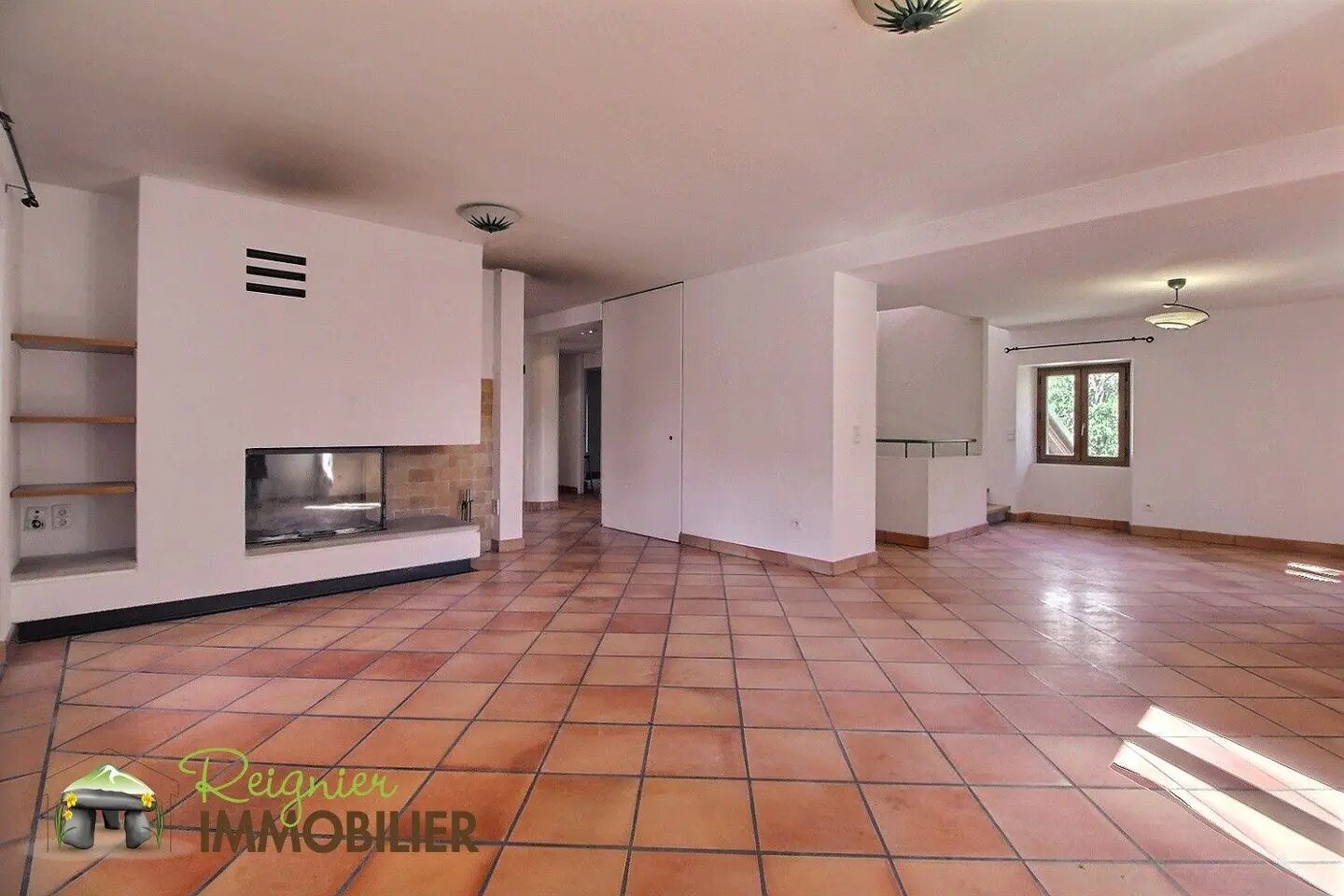 Maison à vendre, 235m², Reignier-Ésery