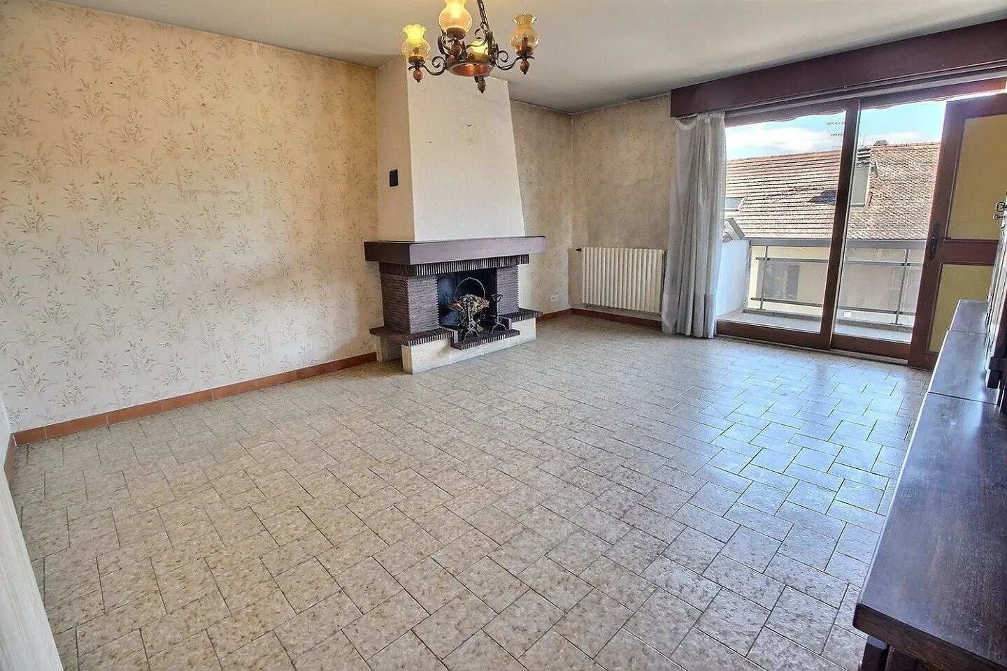 Appartement à vendre, 128m², Reignier-Esery